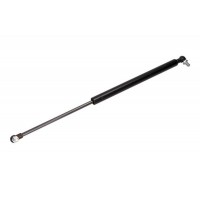 12-1551 MAXGEAR Газова пружина кришка багажника