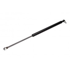 12-1551 MAXGEAR Газова пружина кришка багажника