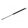 12-1551 MAXGEAR Газова пружина кришка багажника