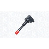 060717210012 MAGNETI MARELLI Котушка запалювання