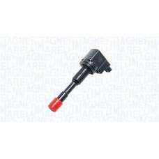 060717210012 MAGNETI MARELLI Котушка запалювання