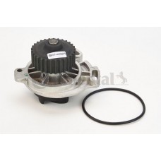 WP6066 CONTINENTAL CTAM Водяний насос охолодження двигуна