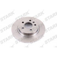 SKBD-0022194 Stark Гальмівний диск