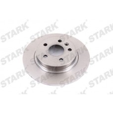 SKBD-0022194 Stark Гальмівний диск
