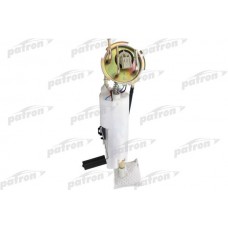 PFP225 PATRON Паливний насос