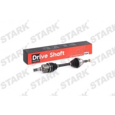 SKDS-0210123 Stark Привідний вал