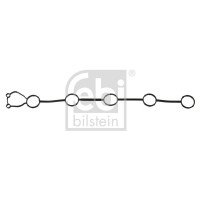 36778 FEBI BILSTEIN Прокладка, Кришка головки циліндра