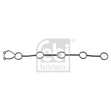 36778 FEBI BILSTEIN Прокладка, Кришка головки циліндра