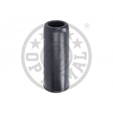 F8-7682 OPTIMAL Захисний ковпак пиловик амортизатора