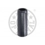F8-7682 OPTIMAL Захисний ковпак пиловик амортизатора