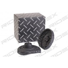 1180S0705 RIDEX Опора стійки амортизатора