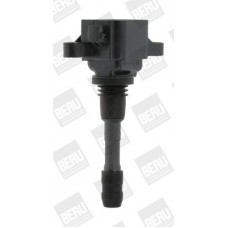 ZSE066 BorgWarner (BERU) Котушка запалювання