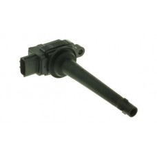 1IC339 MOTORAD Котушка запалювання