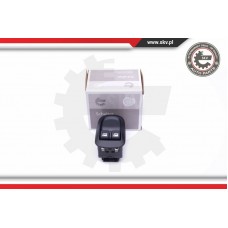 37SKV102 ESEN SKV Вимикач склопідйомник