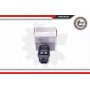 37SKV102 ESEN SKV Вимикач склопідйомник