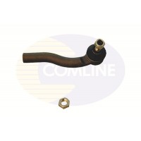 CTR2078 COMLINE Наконечник поперечної кермової тяги