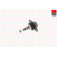 SS9390 FAI AutoParts Шарнір незалежної підвіски поворотного важеля