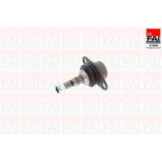 SS9390 FAI AutoParts Шарнір незалежної підвіски поворотного важеля
