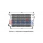 527020N AKS DASIS Интеркулер