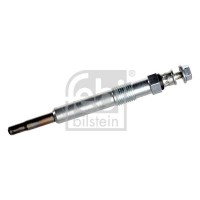 175610 FEBI BILSTEIN Свічка розжарювання