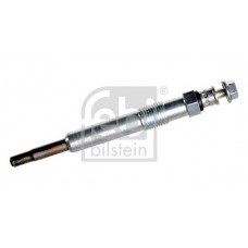 175610 FEBI BILSTEIN Свічка розжарювання