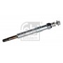 175610 FEBI BILSTEIN Свічка розжарювання