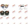 04.5269 AUTOKIT Комплект ременя ГРМ