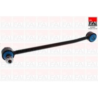 SS9830 FAI AutoParts Тяга стійка стабілізатор