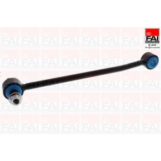 SS9830 FAI AutoParts Тяга стійка стабілізатор