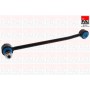 SS9830 FAI AutoParts Тяга стійка стабілізатор