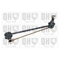 QLS3200S QUINTON HAZELL Тяга стійка стабілізатор