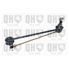 QLS3200S QUINTON HAZELL Тяга стійка стабілізатор