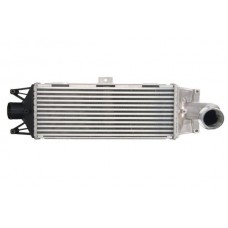 DAE002TT THERMOTEC Интеркулер
