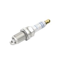0 242 235 588 BOSCH Свічка запалювання