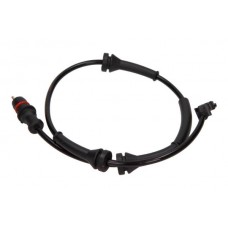 20-0196 MAXGEAR Датчик частота обертання колеса