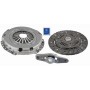 3000 950 064 SACHS Комплект зчеплення