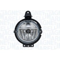 712400101120 MAGNETI MARELLI Протитуманна фара
