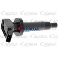 A70-70-0001 ACKOJA Котушка запалювання