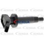 A70-70-0001 ACKOJA Котушка запалювання
