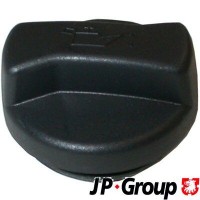 кришка заливна горловина JP-GROUP 1113600400