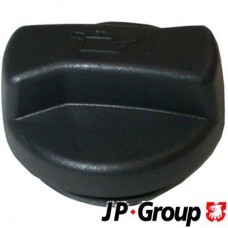 кришка заливна горловина JP-GROUP 1113600400
