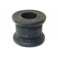 1243235085 ÜRO PARTS Опора стабілізатора