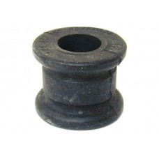 1243235085 ÜRO PARTS Опора стабілізатора