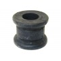 1243235085 ÜRO PARTS Опора стабілізатора