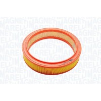 152071758586 MAGNETI MARELLI Повітряний фільтр