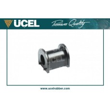 61117 UCEL Опора стабілізатора