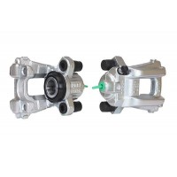 8AC 355 398-871 HELLA PAGID Гальмівний супорт