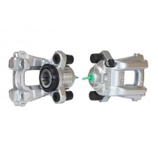 8AC 355 398-871 HELLA PAGID Гальмівний супорт
