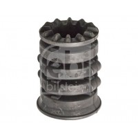 104279 FEBI BILSTEIN Буфер амортизація