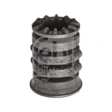 104279 FEBI BILSTEIN Буфер амортизація